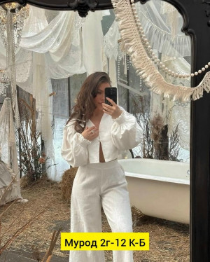 Костюм 23139194
