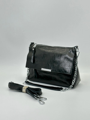 Артикул 23139199