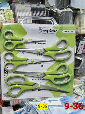 Артикул 23139202