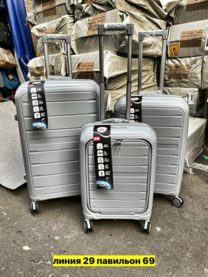 Комплект 23139247