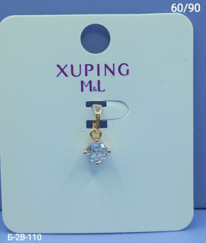 Артикул 23139502