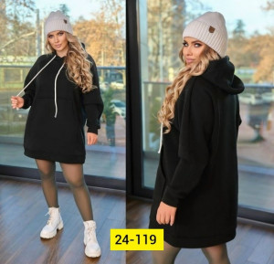 Толстовка 23139645