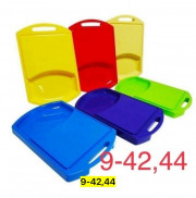 Доска для кухни