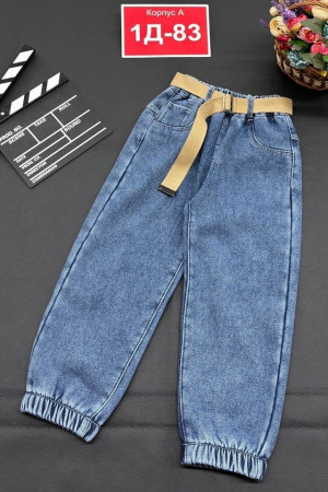 Джинсы #23139682