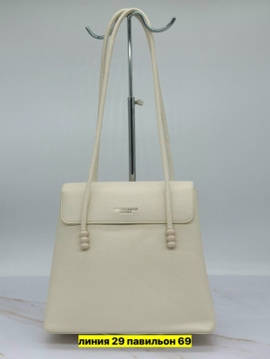 Сумка 23139718