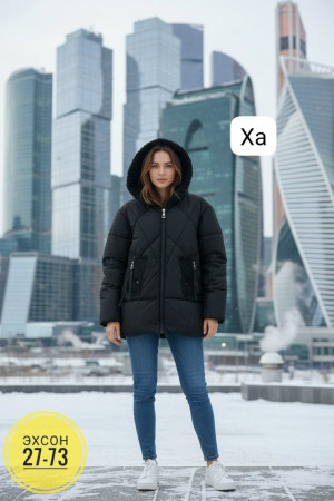 Куртка 23139972