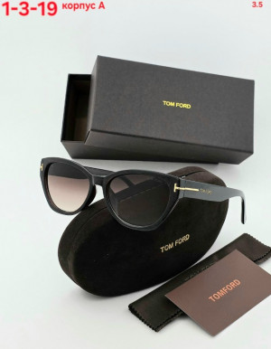 Солнцезащитные очки 23140028