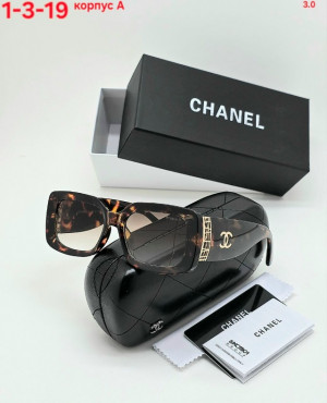 Солнцезащитные очки 23140030