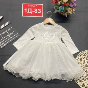 Платье 23140132