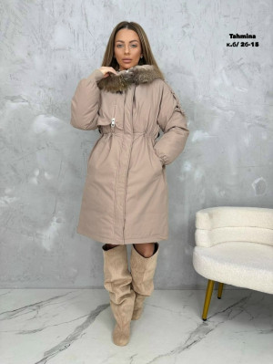 Куртка 23140416