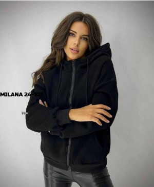 Толстовка 23140449