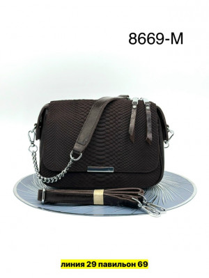 Сумка 23140459