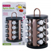 Набор для хранения специй