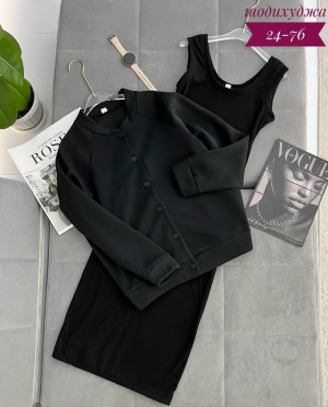 Костюм 23140517