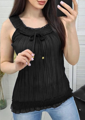 Майка #23140553