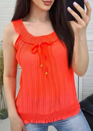 Майка #23140560