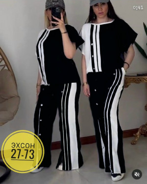 Костюм 23140741