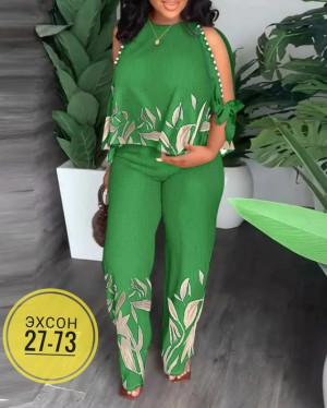 Костюм 23140744