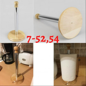 Держатель #23140782