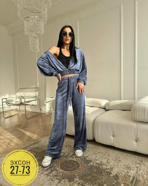 Костюм 23140797