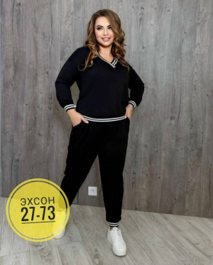 Костюм 23140973