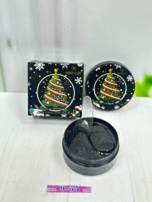 Патчи для вокруг глаз 23140974