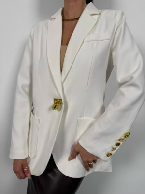 Пиджак 23140986