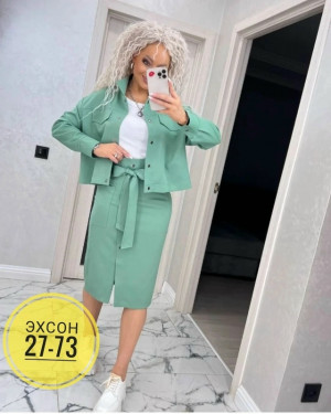 Костюм 23141028