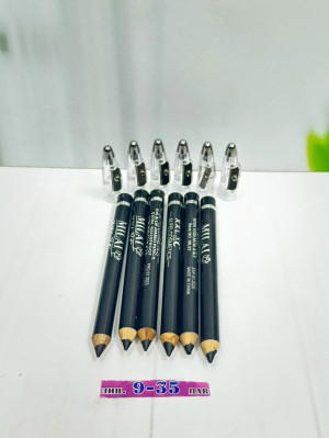 Карандаш 23141032