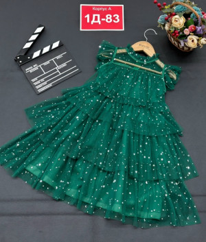 Платье 23141082