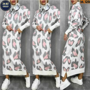 Платье 23141251