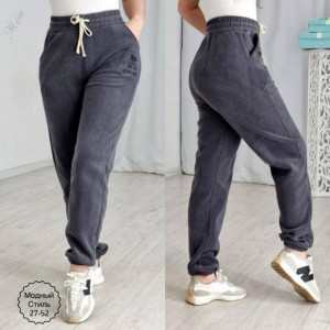 Спортивные брюки 23141364