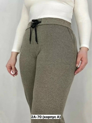 Спортивные брюки #23141401