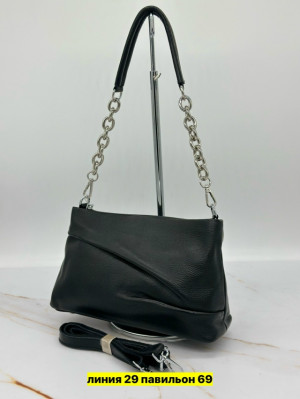 Артикул 23141486