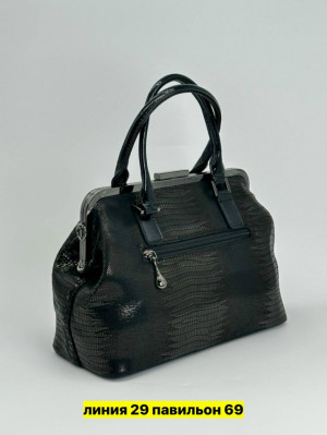 Сумка 23141513