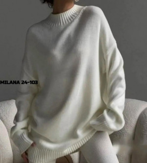 Свитер 23141557