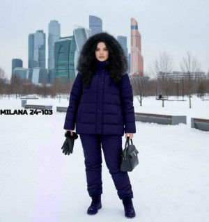 Верхняя одежда #23141558