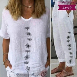 Костюм 23141634