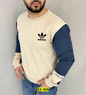 Кофта #23141638