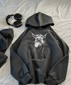 Толстовка 23141644