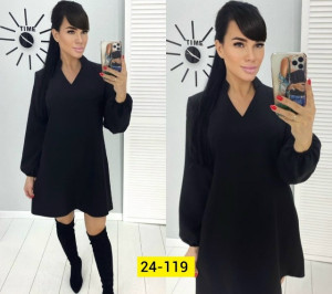 Платье 23141666