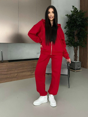 Спортивный костюм 23141676