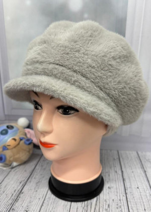 Шапка 23141740