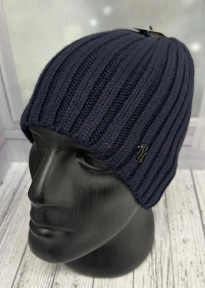 Шапка #23141772