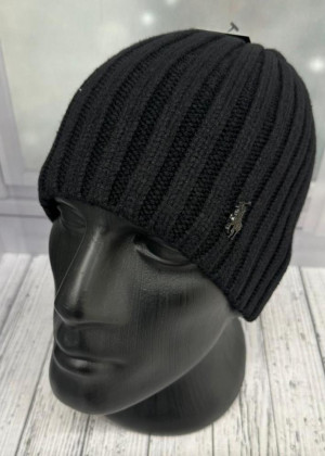 Шапка #23141773