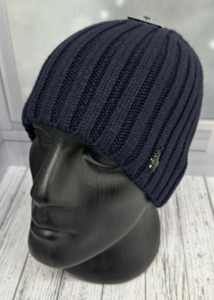 Шапка #23141774