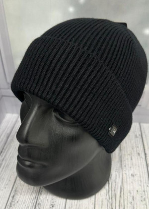 Шапка #23141779