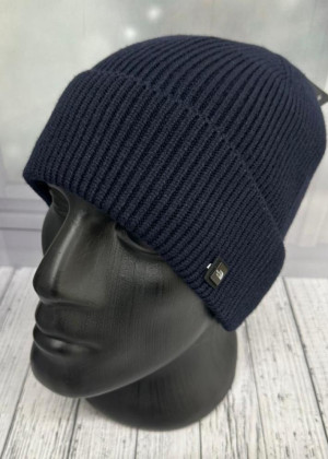 Шапка #23141781