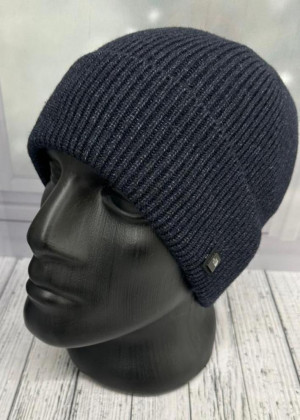 Шапка #23141782