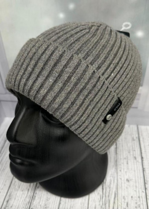 Шапка #23141790